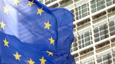 مسئول فرنسي: كل الوسائل مطروحة للتعامل ضد تركيا