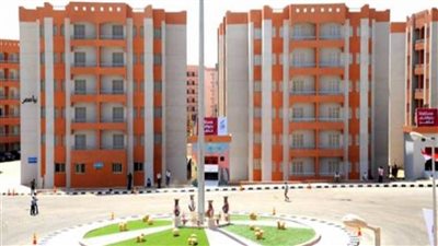 قومي المرأة يكشف عن جهوده لتطوير وتنمية 