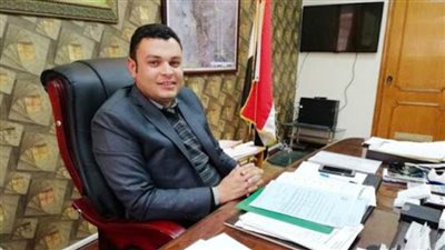 الإسكان: استكمال أعمال تطوير طريق الواحات بـ6 أكتوبر