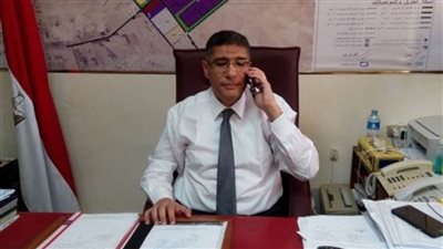 الإسكان: بيع ١٣ محلاً تجارياً وصيدلية بأكتوبر الجديدة لخدمة سكان المدينة