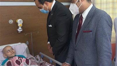 الرعاية الصحية: التواصل مع المنتفعين أهم أدوات التأمين الصحي