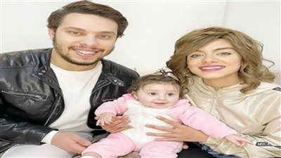 عاجل.. إخلاء سبيل ”أحمد وزينب“ بعد سداد ضمان مالي