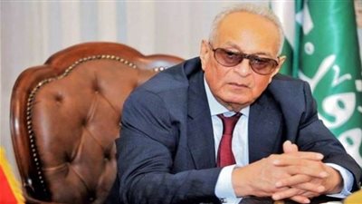  أبو شقة يدعو الهيئة الوفدية لإجراء انتخابات مبكرة 4 ديسمبر