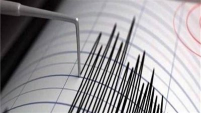 معهد الفلك يكشف تفاصيل الهزة الأرضية التي شعر بها سكان الإسكندرية والساحل لشمالي
