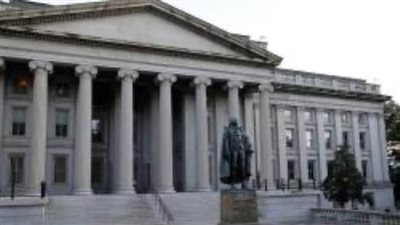 لبنان.. شركة خاضعة لعقوبات أمريكية تتهم واشنطن بخنق اقتصاد البلاد