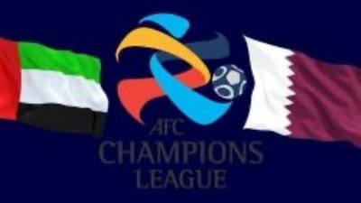 النصر يحسم القمة السعودية الإيرانية