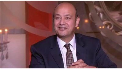 عمرو أديب بعد هزيمة الزمالك وفوز الأهلي بالدوري الـ42: القدر له مواعيد