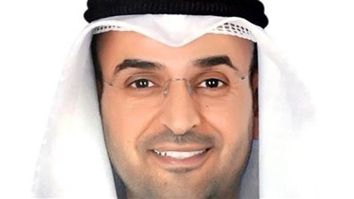  التعاون الخليجي: ندعم خطوات السعودية لحماية أمنها