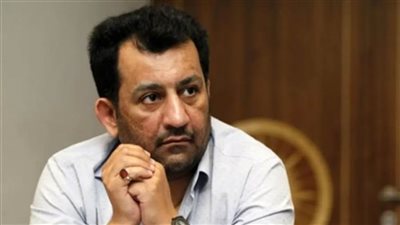 محكمة إسبانية: اختلاس مالك نادي ملقا القطري 10 ملايين دولار