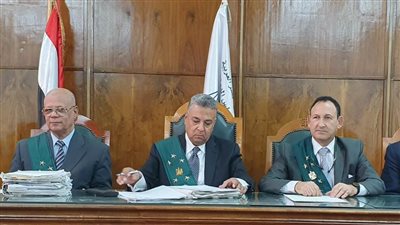 الإدارية العليا: الدروس الخصوصية في الجامعات اتجار بالوظيفة