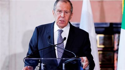 هكذا ستتعامل روسيا مع نتائج الانتخابات الأمريكية