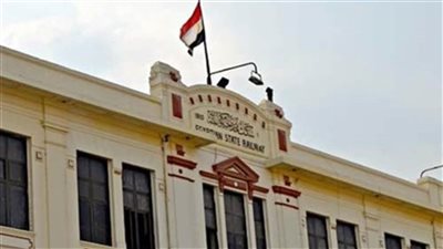 تعرف على وظائف السكة الحديد وكيفية التقديم