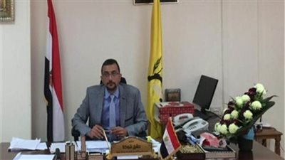 المبادرة الرئاسية للأمراض المزمنة تواصل أعمالها بشمال سيناء