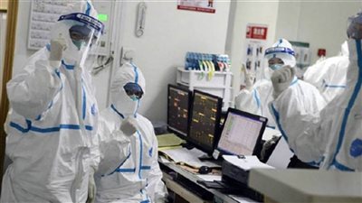 الصحة الإماراتية: تسجيل 809 إصابات جديدة بفيروس كورونا