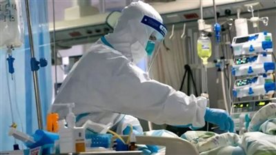 ارتفاع اصابات كورونا في إندونيسيا إلى ٢٤٠ ألفا و٦٨٧ حالة