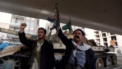 مقتل 3 قناصة حوثيين في الحديدة غربي اليمن