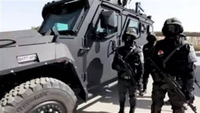 تعرف على جهود  الداخلية 