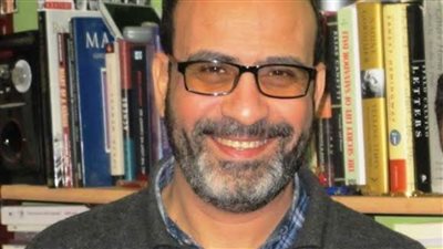 الناقد الفني عصام زكريا مديرا للدورة 36 لـ