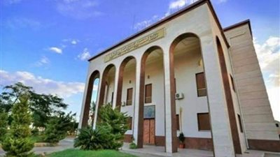 «الخارجية الليبية » تدعو البعثة الأممية لـ«التعامل بإيجابية» مع إعلان استئناف إنتاج وتصدير النفط