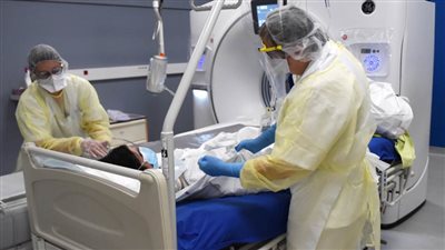 كوبا تسجل 51 إصابة جديدة بـ