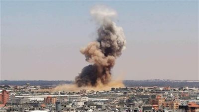 مقتل وإصابة 38 عنصرا من طالبان في غارات جوية شمال أفغانستان