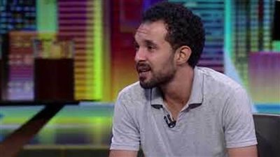 ناشط سياسي يفضح تمويل قنوات الإرهابية لفبركة فيديوهات