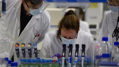 روسيا تسجل 6148 إصابة جديدة بفيروس كورونا