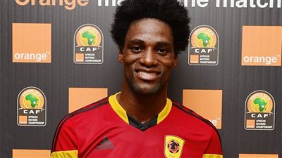 الزمالك يتخذ قرارًا حاسمًا بخصوص صفقة انضمام آري بابل