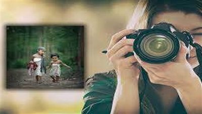 وزارة الدولة للإعلام تطلق المرحلة الثانية لمبادرة 