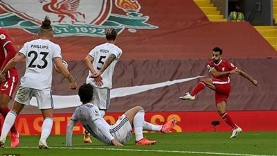 التشكيل المتوقع لتشيلسي وليفربول في البريميرليج