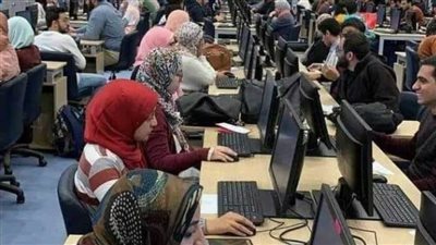 ما هو لينك تنسيق المرحلة الثالثة 2020.. سجل عبر بوابة الحكومة الإلكترونية