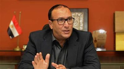  اختبارات لضم مطربين وعازفين جدد لفرق الموسيقى العربية