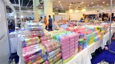 عاجل.. افتتاح 