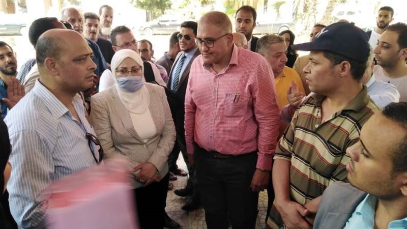 بوابة روز اليوسف