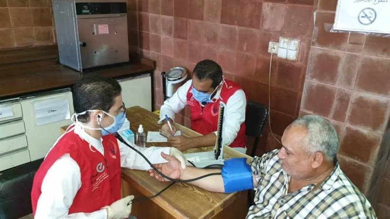 مبادرة الرئيس