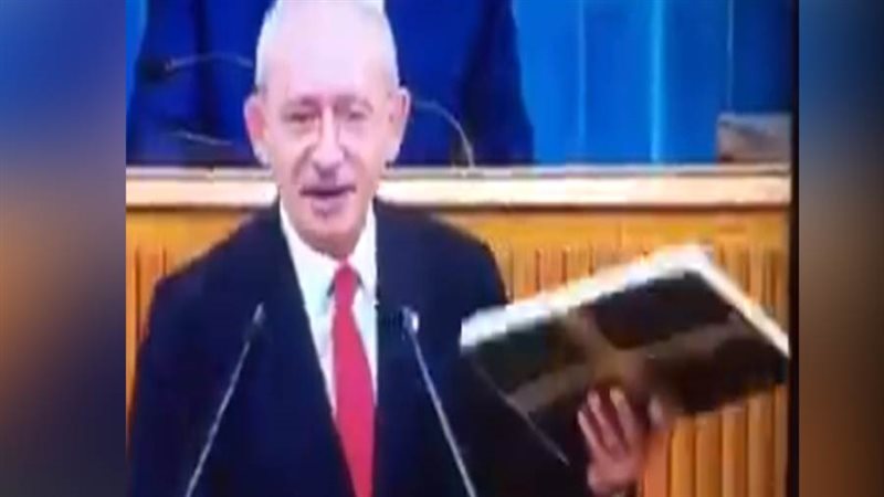 ملفات ممنوعة من التداول