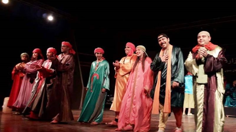 بوابة روز اليوسف