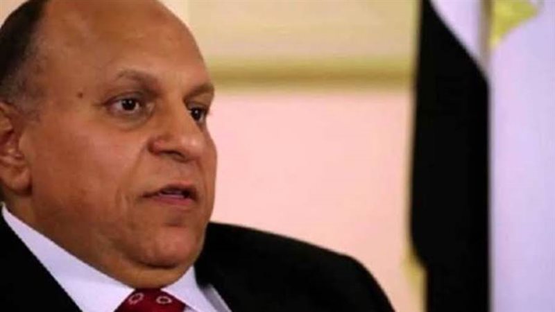 مستشار رئيي الوزراء