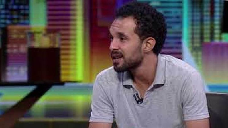 بوابة روز اليوسف