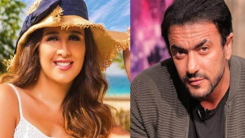 بوابة روز اليوسف