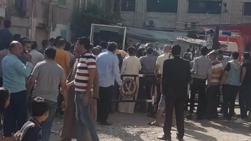 بوابة روز اليوسف