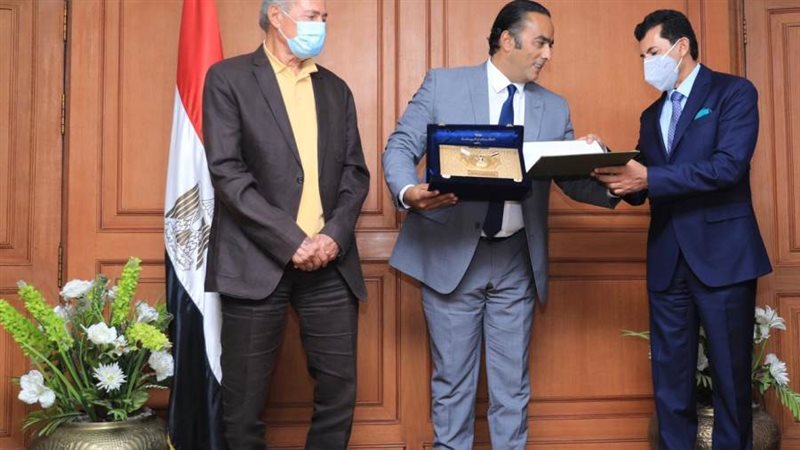 بوابة روز اليوسف