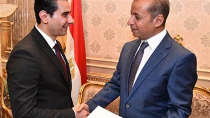 بوابة روز اليوسف