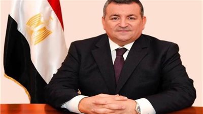 وزارة الدولة للإعلام تعلن عن مبادرة تنمية بالتعاون مع 3 وزارات 