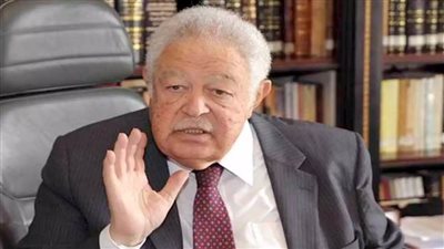 نقيب المحامين يكلف خبيرًا اكتواريًا بدراسة زيادة المعاشات