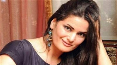  الحبس والغرامة لـ