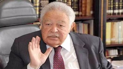 نقيب المحامين يأمر بتنفيذ 10 أحكام قضائية