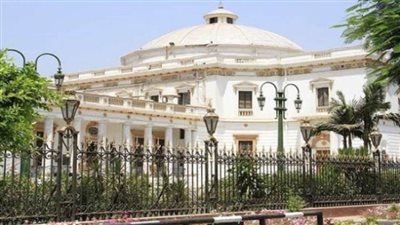 عاجل..نواب بـ