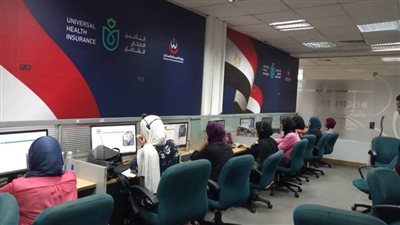 الرعاية الصحية: استقبال ١٩٧ ألف مكالمة عبر الخط الساخن