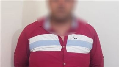 ضبط سائق نصب على راغبي سداد الرسوم المستحقة للجهات الحكومية بالمنيا